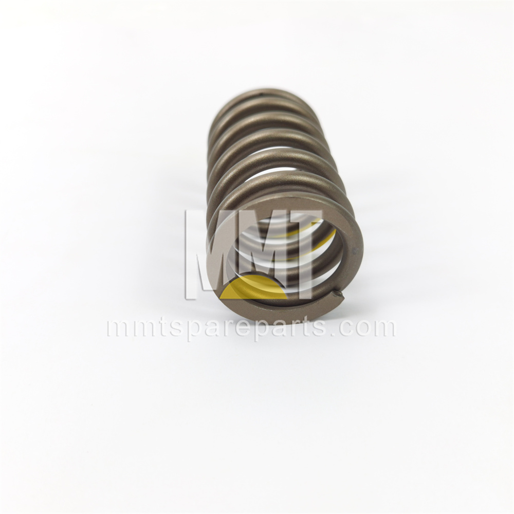 Valve Spring 316-5976 Valve Spring 316-5976