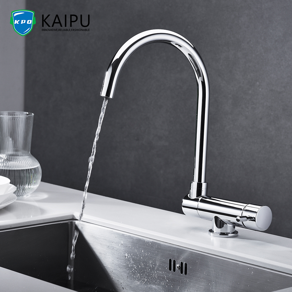 drinking water filter tap (12) drinking water filter tap (12)