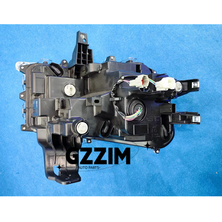 Triton 2024 1 Jpg Triton 2024 1 Jpg