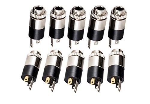 3 5 Стерео Джек 3 5 Stereo Jack