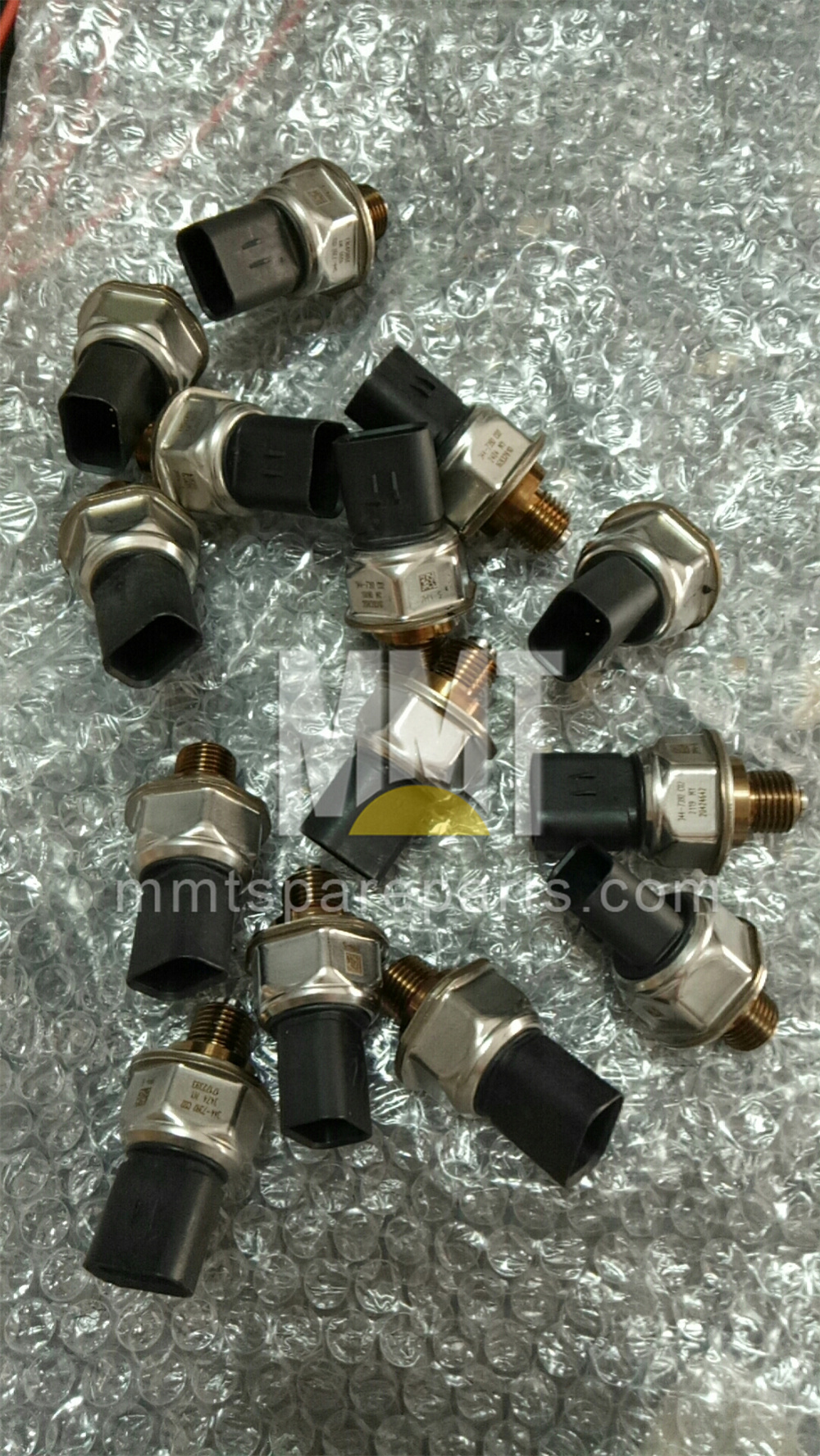 Sensor 344-7392 Sensor 344-7392