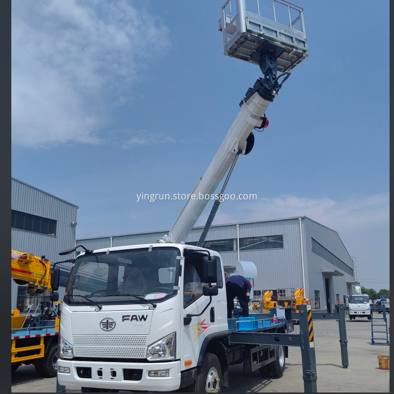 cf461b5a-bcd2-4317-89dd-382c41c3b2ca cf461b5a-bcd2-4317-89dd-382c41c3b2ca