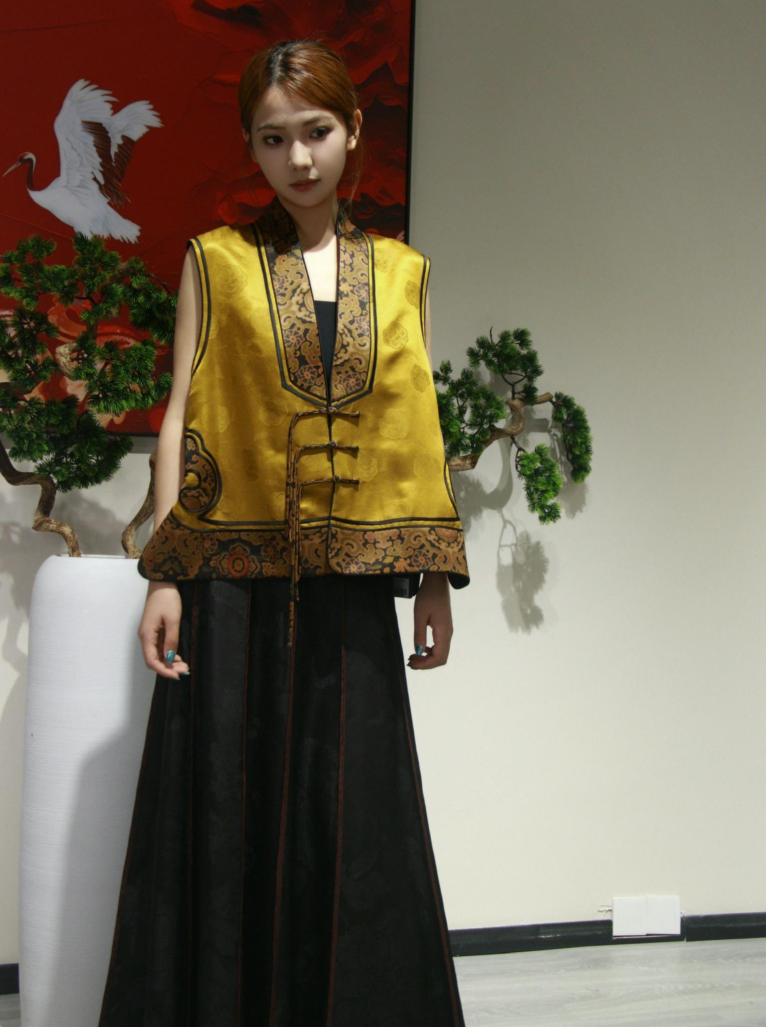 ladies waistcoats for sale ladies waistcoats for sale