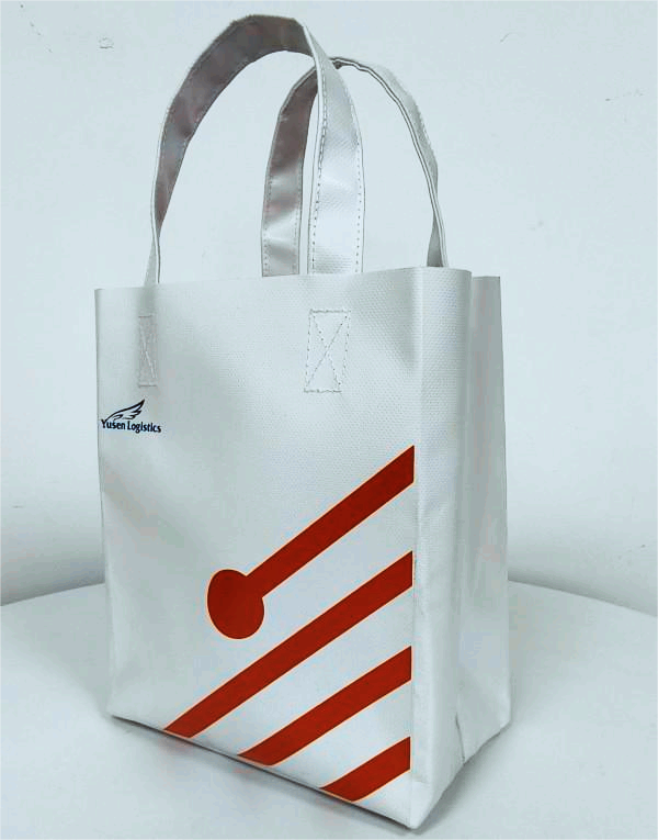 Customized go out all casual PVC handbag Customized go out all casual PVC handbag