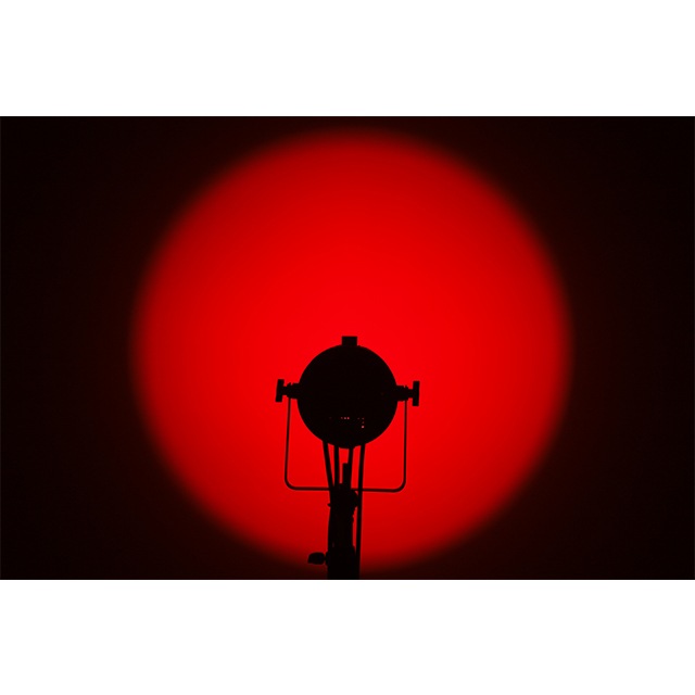 Par Led Light Par Led Light