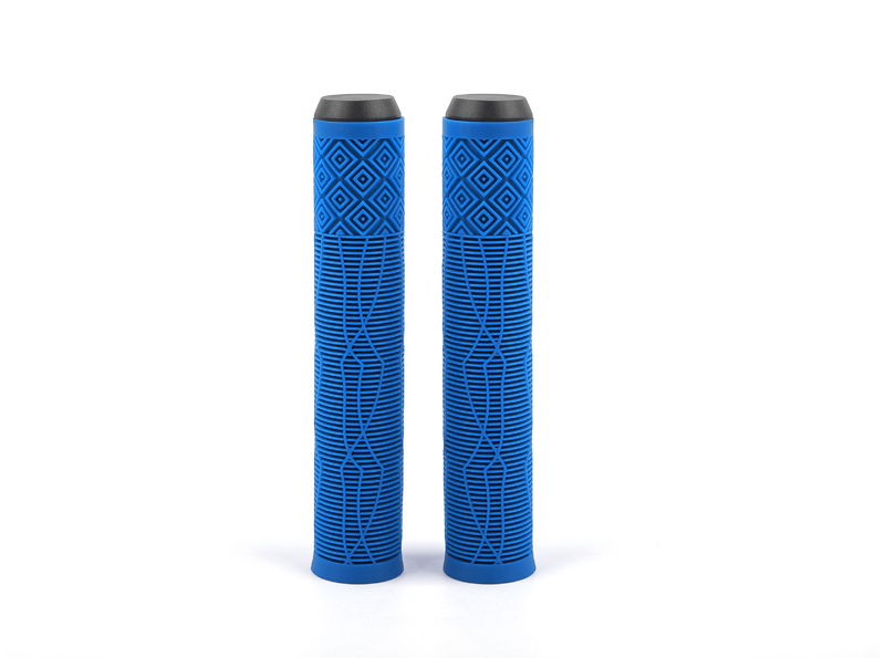 Bicycle grip Bicycle grip