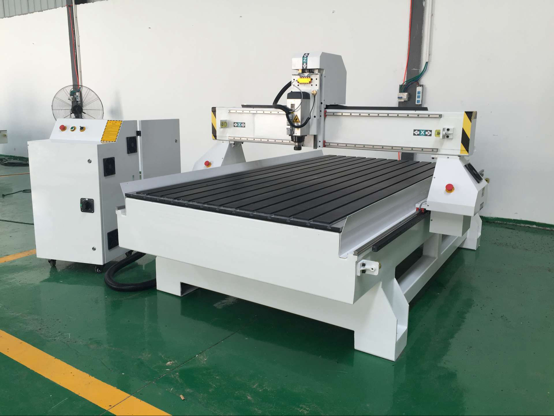 1325 CNC