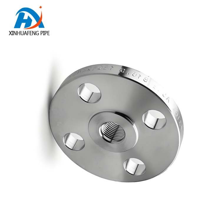 ANSI Flange ANSI Flange