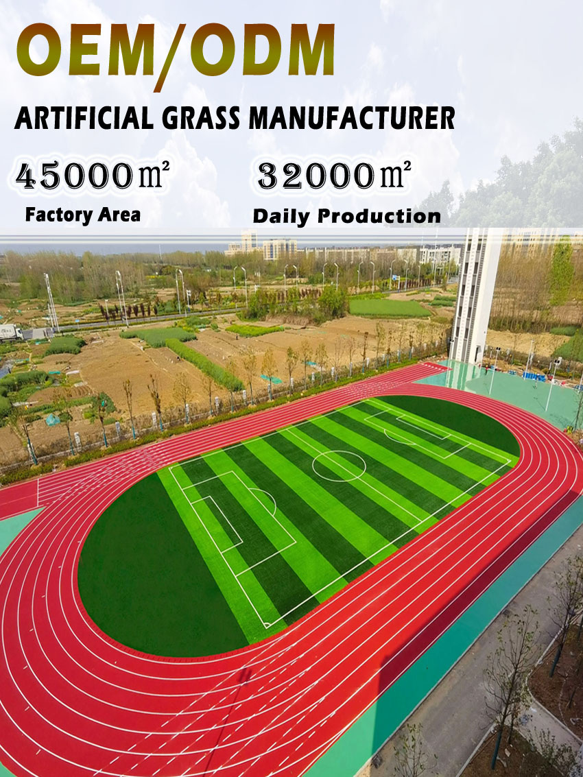 default name default name