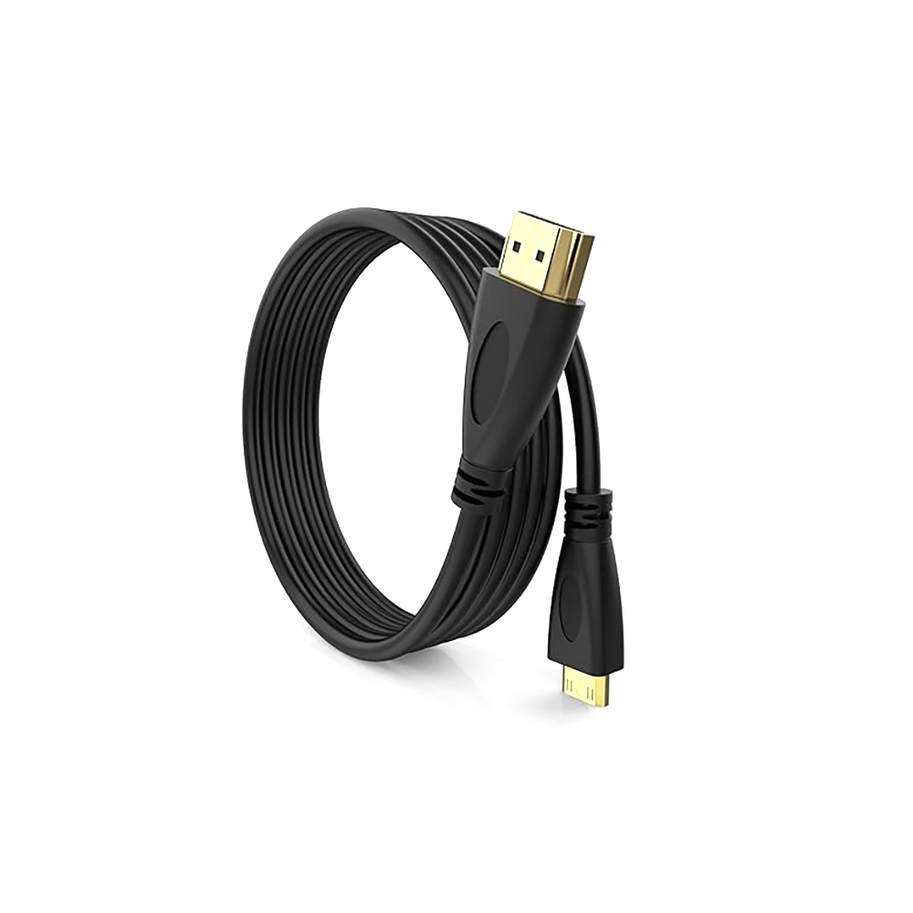 HDMI to HDMI Cable HDMI to HDMI Cable