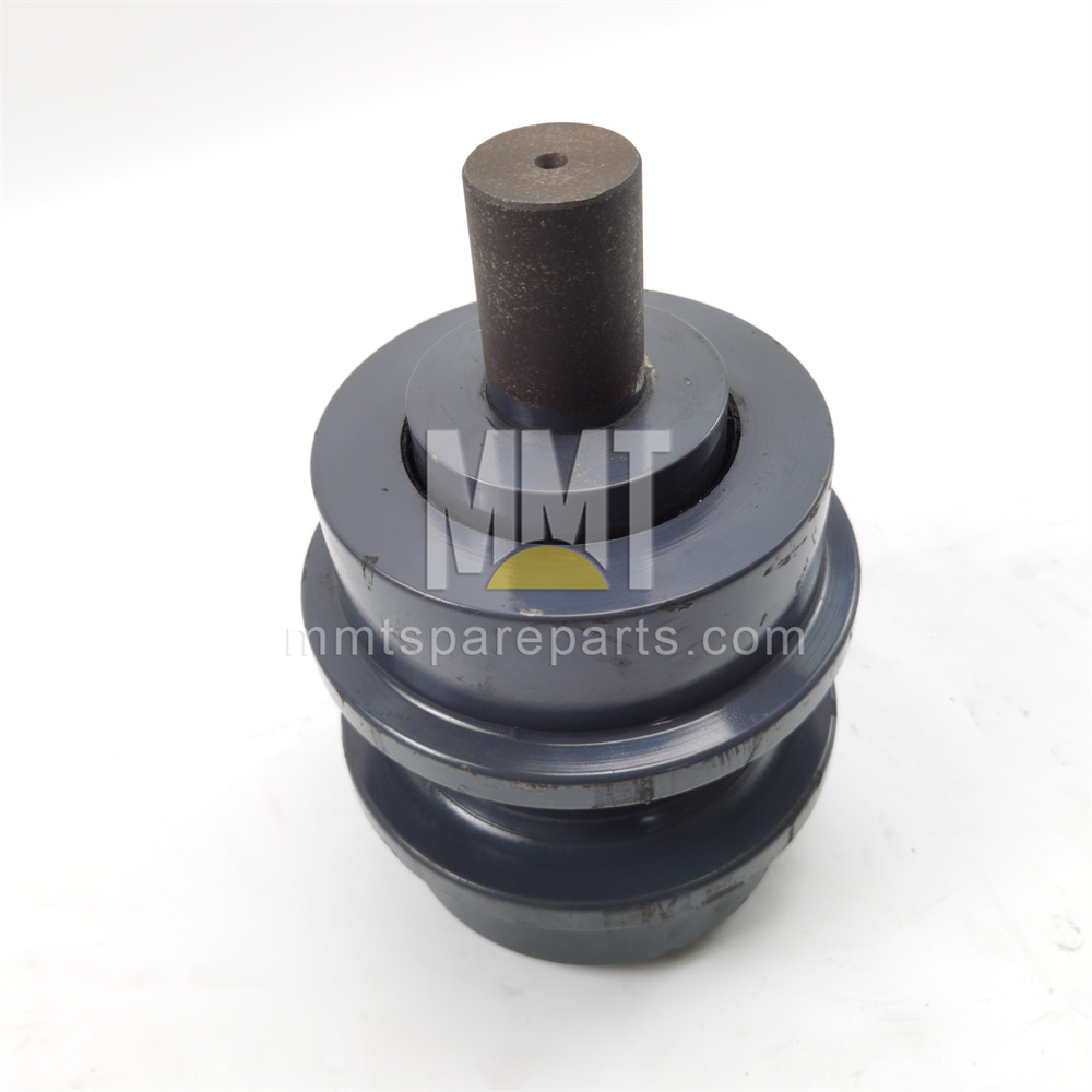 Carrier Roller 300-4545 Carrier Roller 300-4545