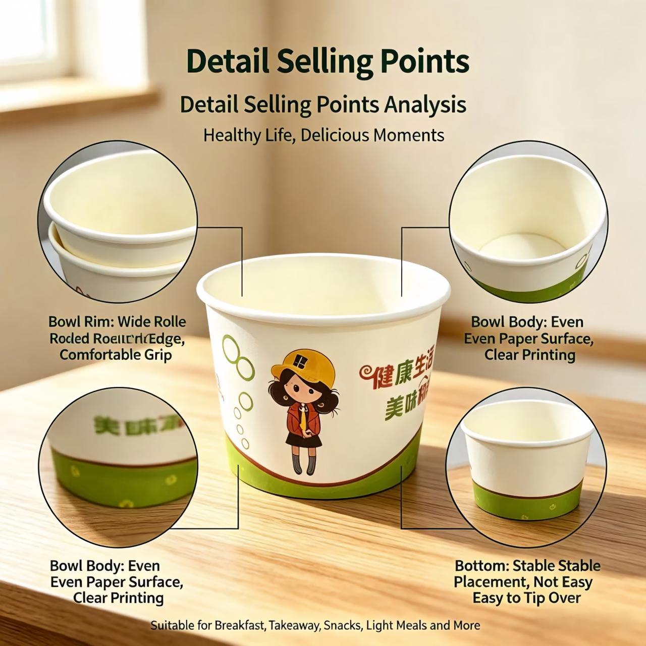 disposable bowls with lids disposable bowls with lids