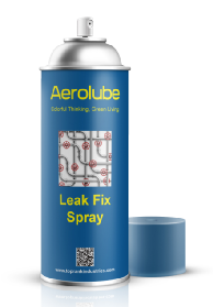 Leak Fix Spray