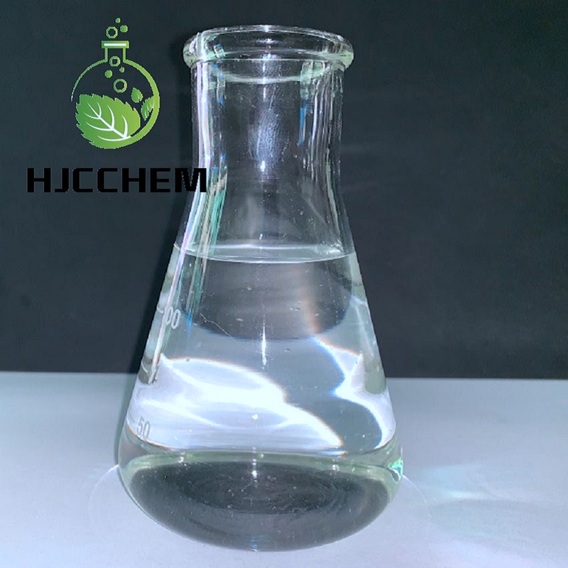 Álcool etílico Cas 64 17 5 Ethyl Alcohol Cas 64 17 5
