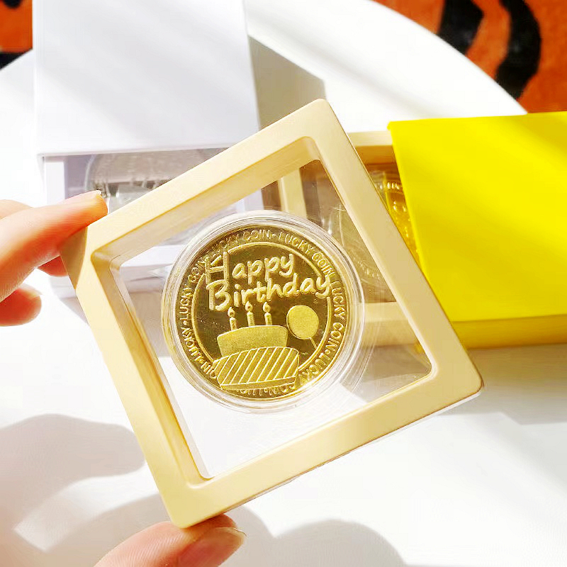 coins coins