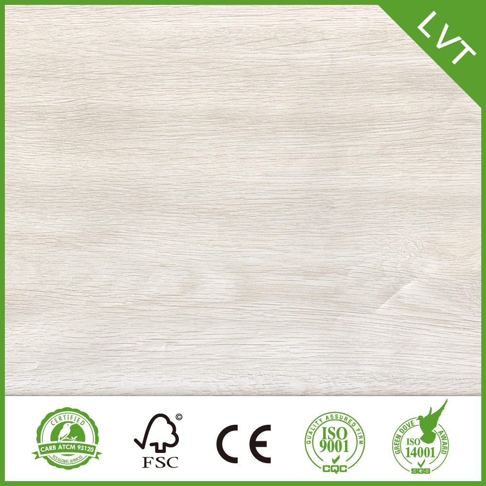 Mewah Vinyl Tile Luxury Vinyl Tile