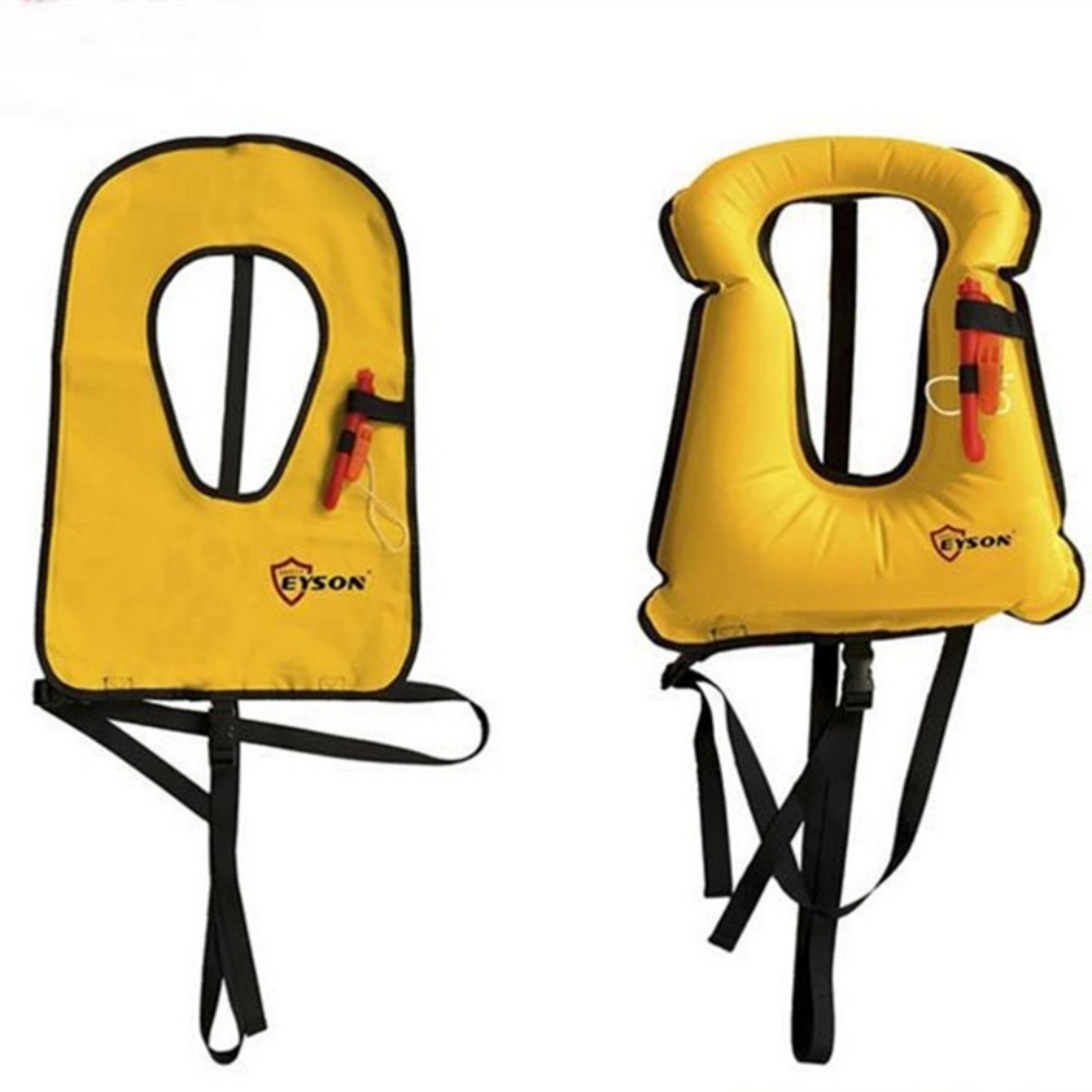 CH-10KW-YPRD Round table welding machine (7) CH-10KW-YPRD Round table welding machine (7)