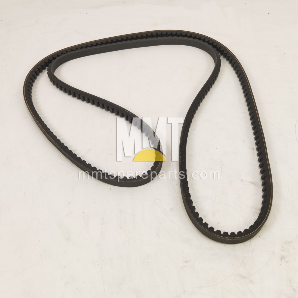 cogged v belt 115-2460 cogged v belt 115-2460