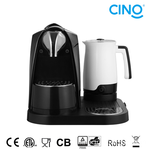 CN-S01-Y-C-Black-f CN-S01-Y-C-Black-f