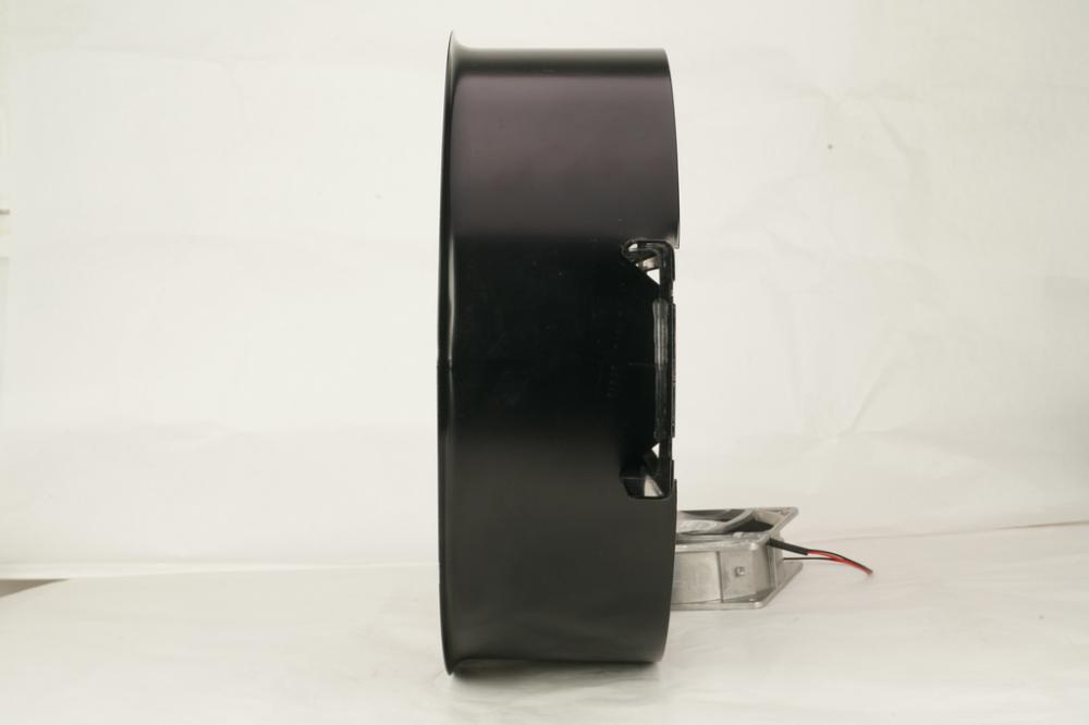 Fs30030 Ac Axial Fan Fs30030 Ac Axial Fan