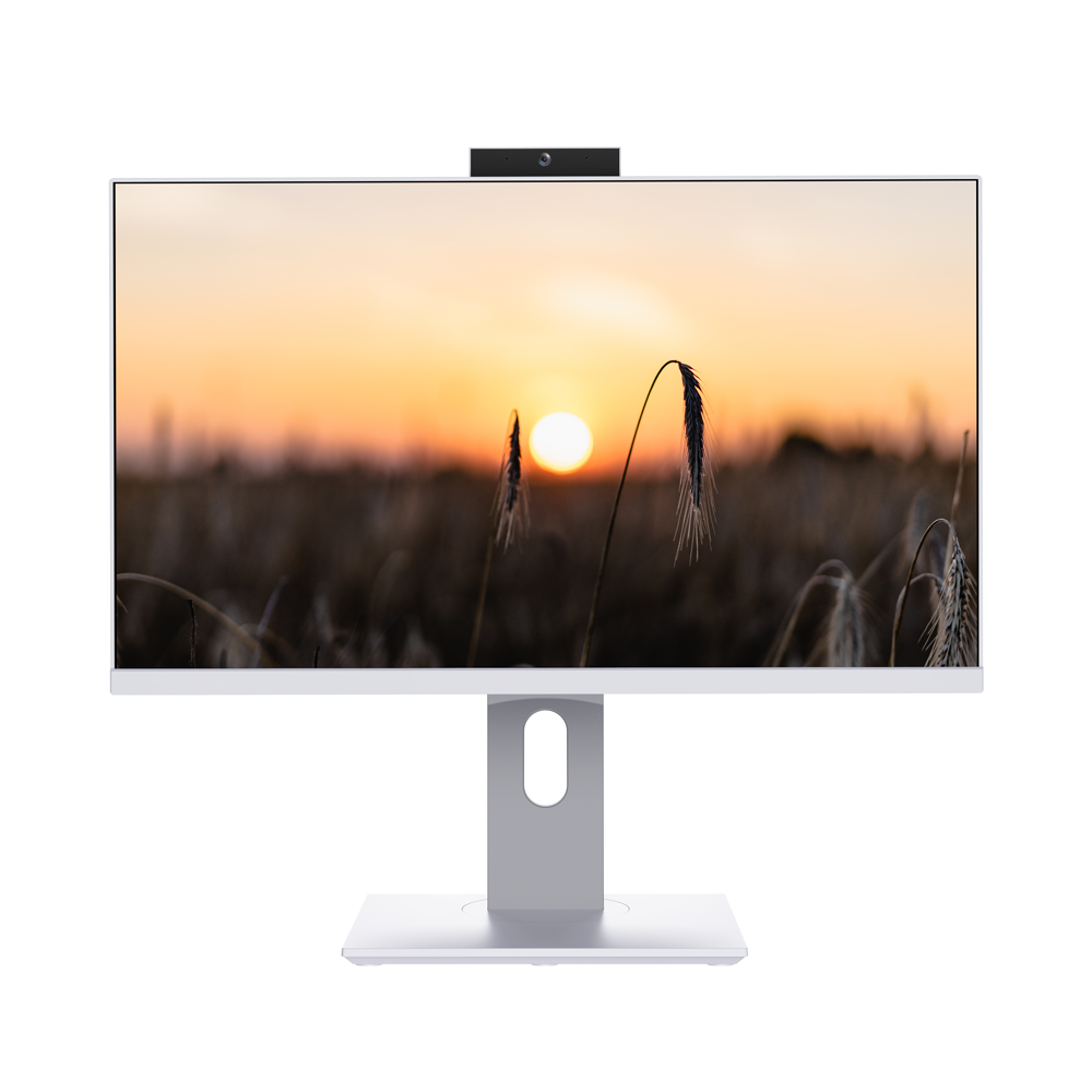 GL series AIO PC GL series AIO PC