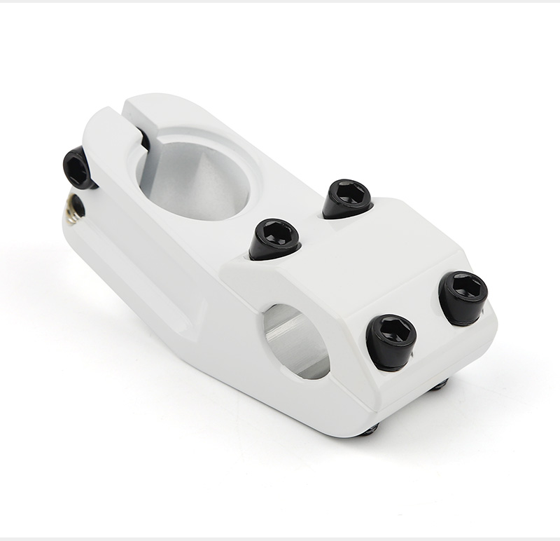 BMX bike stem 22.2mm BMX bike stem 22.2mm
