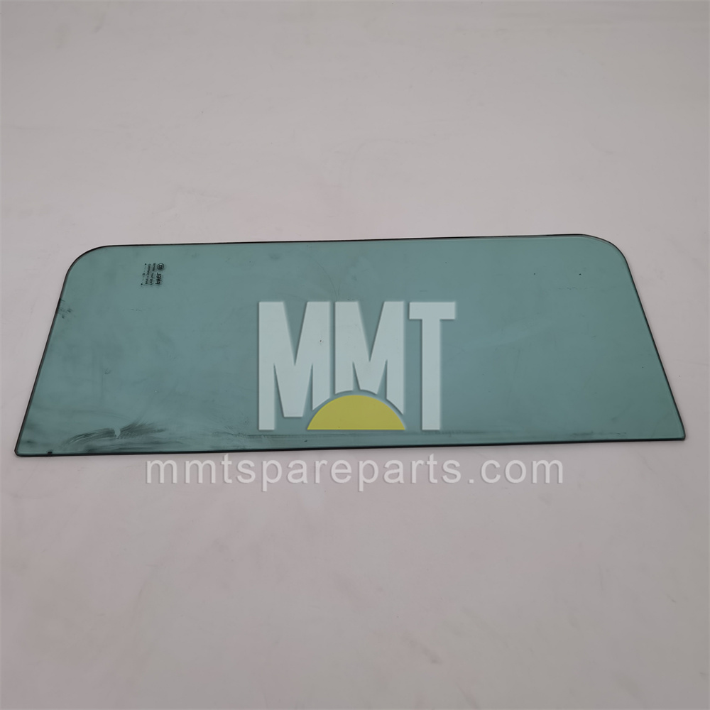 Glass 8Y-6448 Glass 8Y-6448