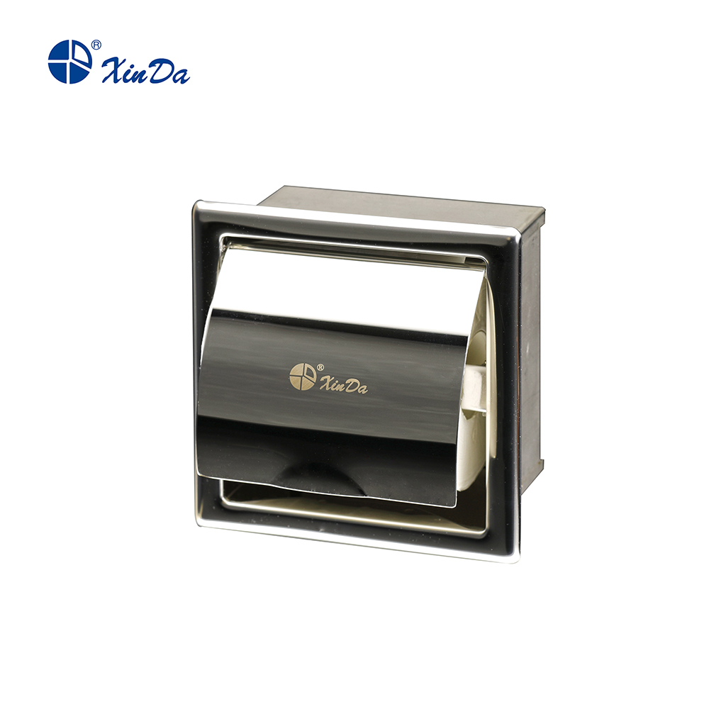 roll towel dispenser