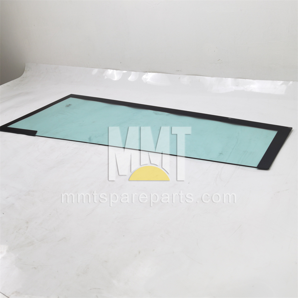 Glass 104-9733 Glass 104-9733