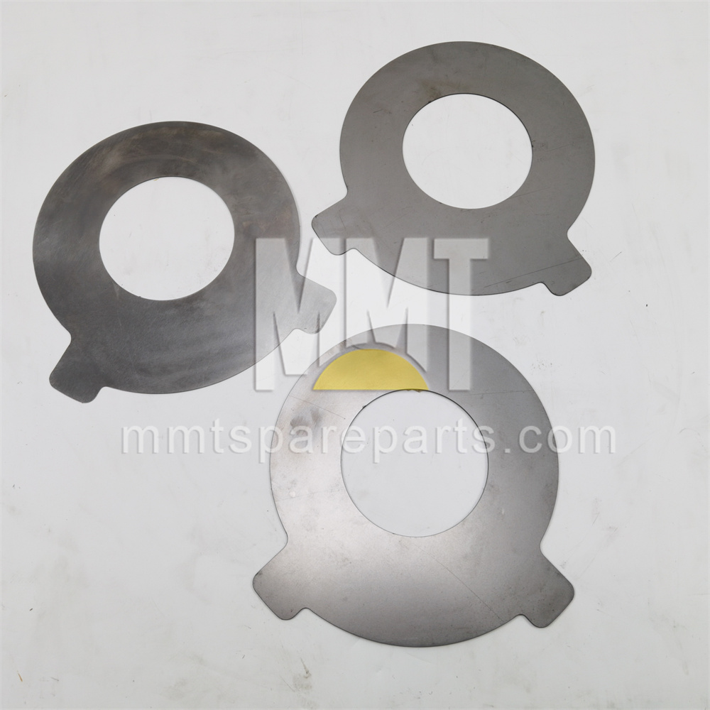 Washer 308-8784 308-8785 308-8786 Washer 308-8784 308-8785 308-8786
