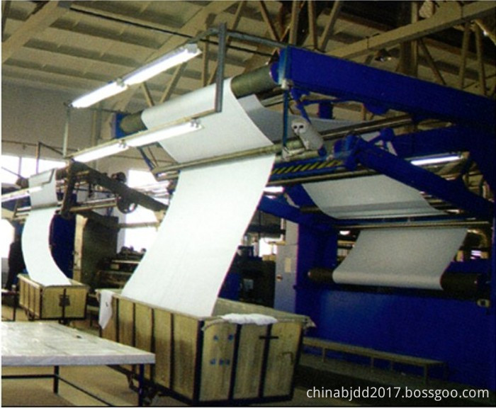 Polyester Cotton Waterproof Printed Polyester Cotton Waterproof Printed