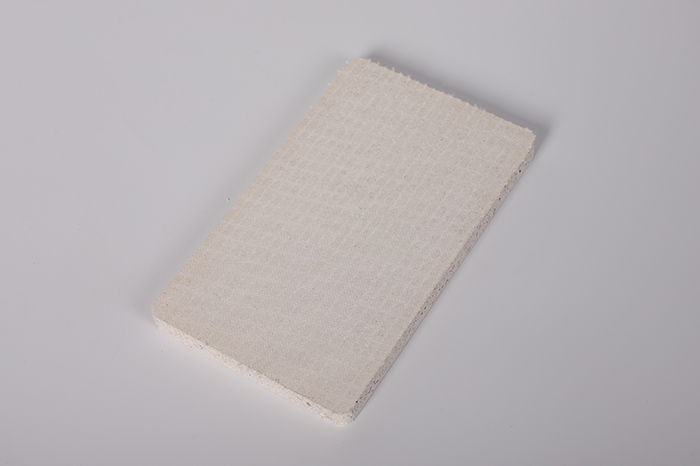 Chloride Free Mgo wall panels supplier Chloride Free Mgo wall panels supplier