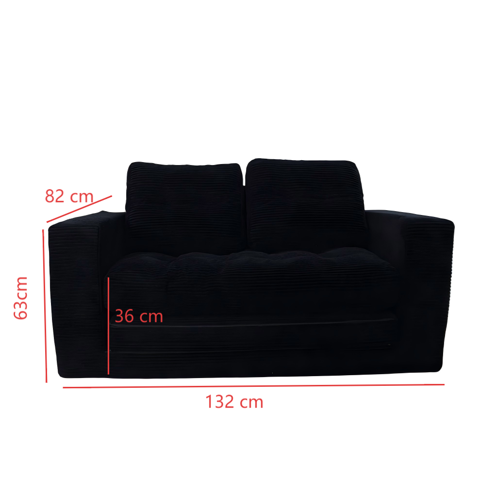 DSC01117(1) DSC01117(1)