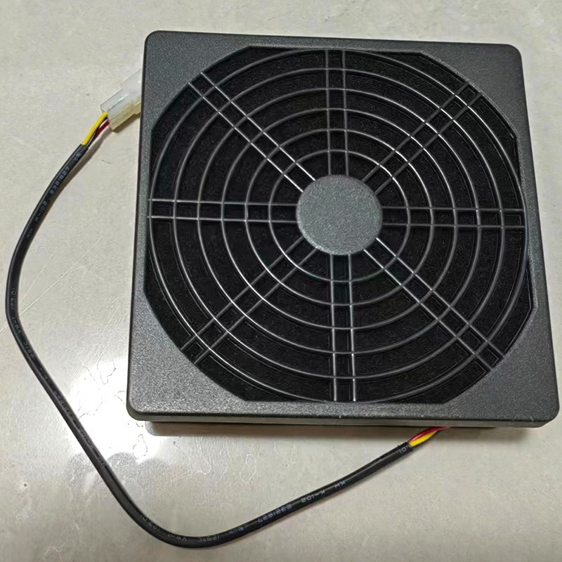 Markem Imaje S4 S8 9040 fan ENM5494 ENM36300 for Markem-Imaje S4 S8 9040 cij inkjet printer2 Markem Imaje S4 S8 9040 fan ENM5494 ENM36300 for Markem-Imaje S4 S8 9040 cij inkjet printer2