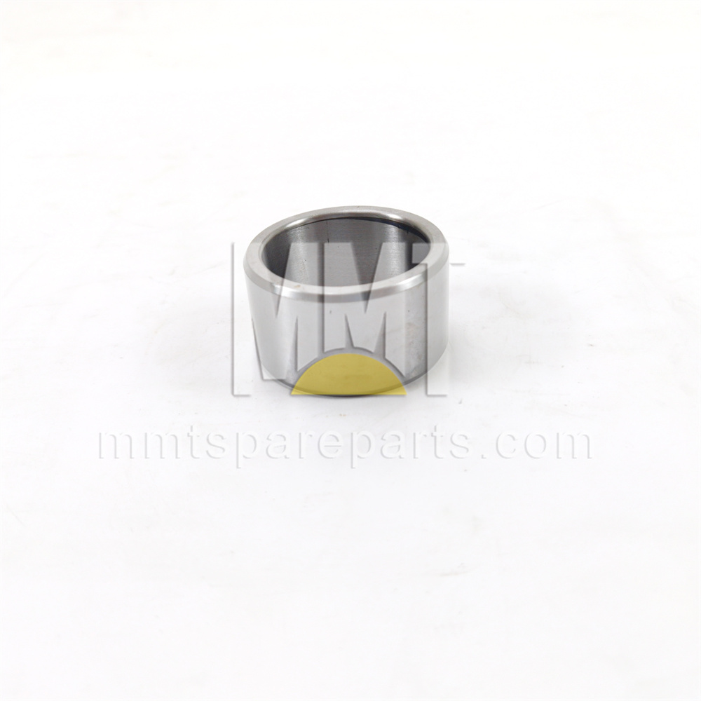 Bushing 8E-6756 Bushing 8E-6756