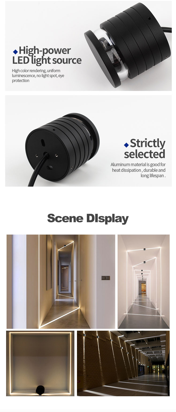 Led Window Light Led Window Light