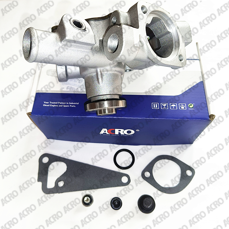 ACRO_119717-42002_water pump_YANMAR (6)_ ACRO_119717-42002_water pump_YANMAR (6)_