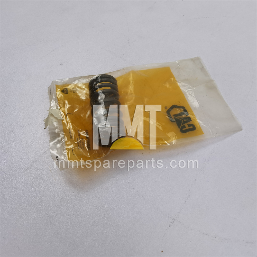Valve Spring 247-9908 Valve Spring 247-9908