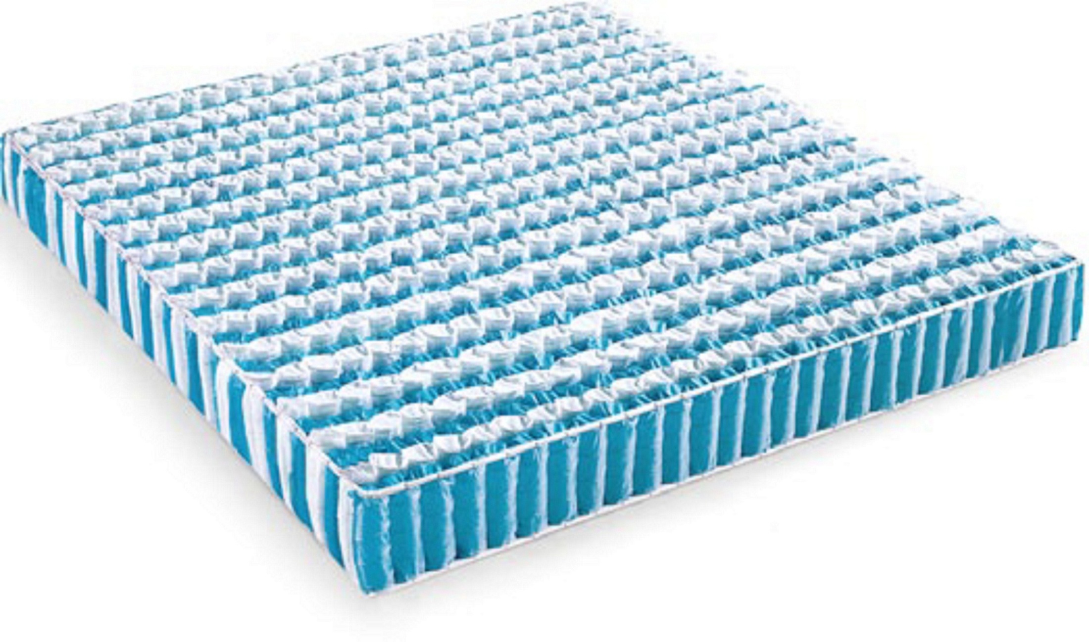 functional pocket spring functional pocket spring