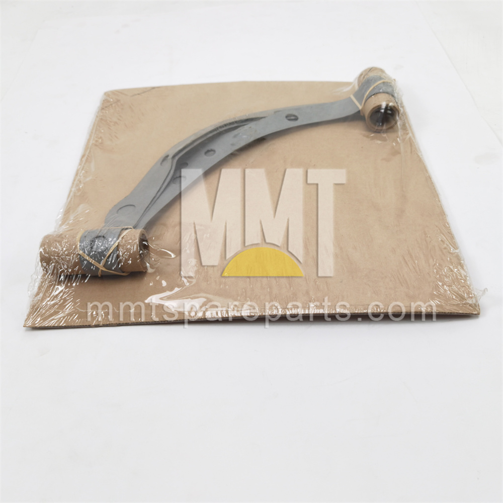 Seal Kit 5M-6604 Seal Kit 5M-6604