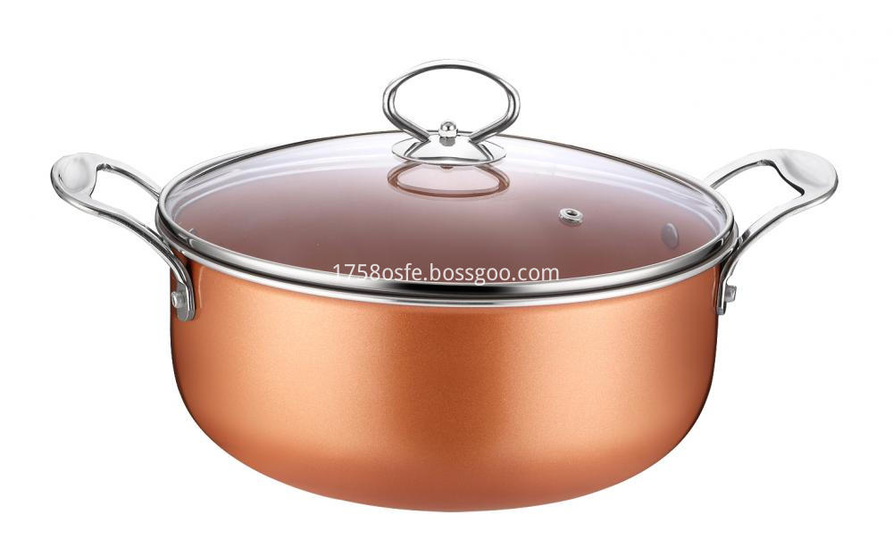 Casserole Casserole