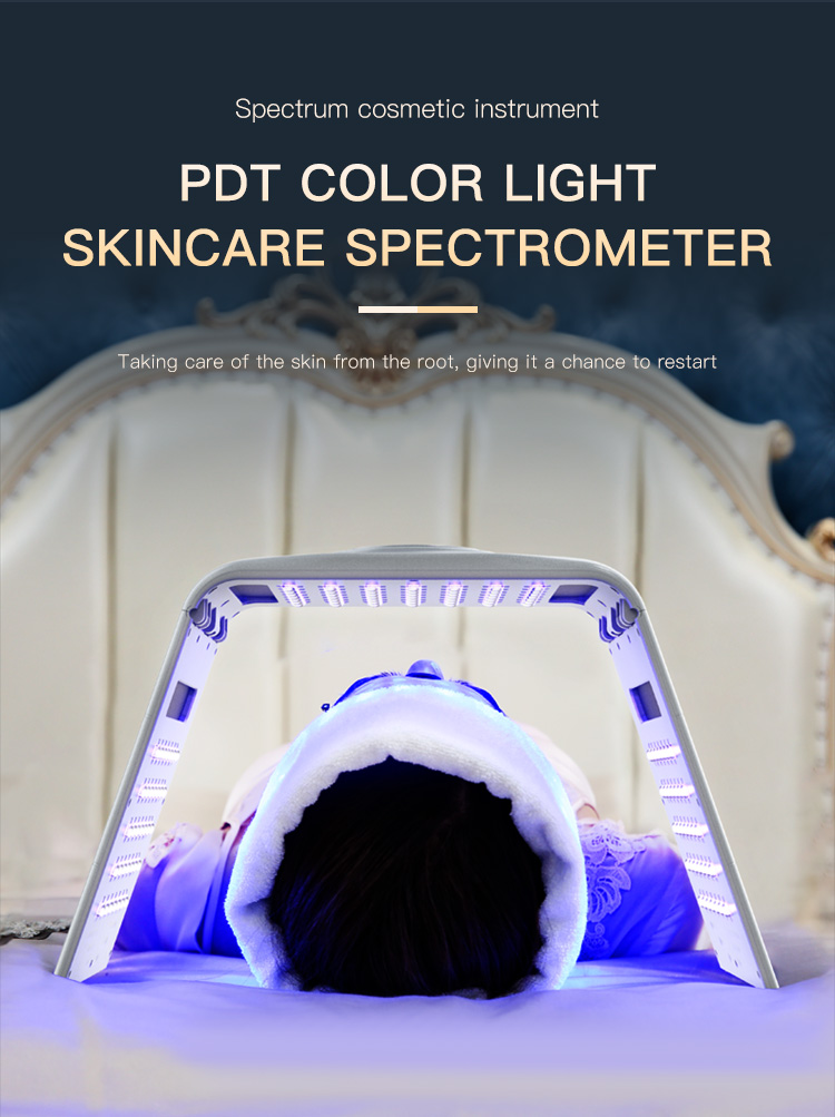 led therapy light mask led therapy light mask