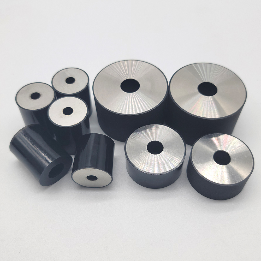 impact absorbing rubber impact absorbing rubber