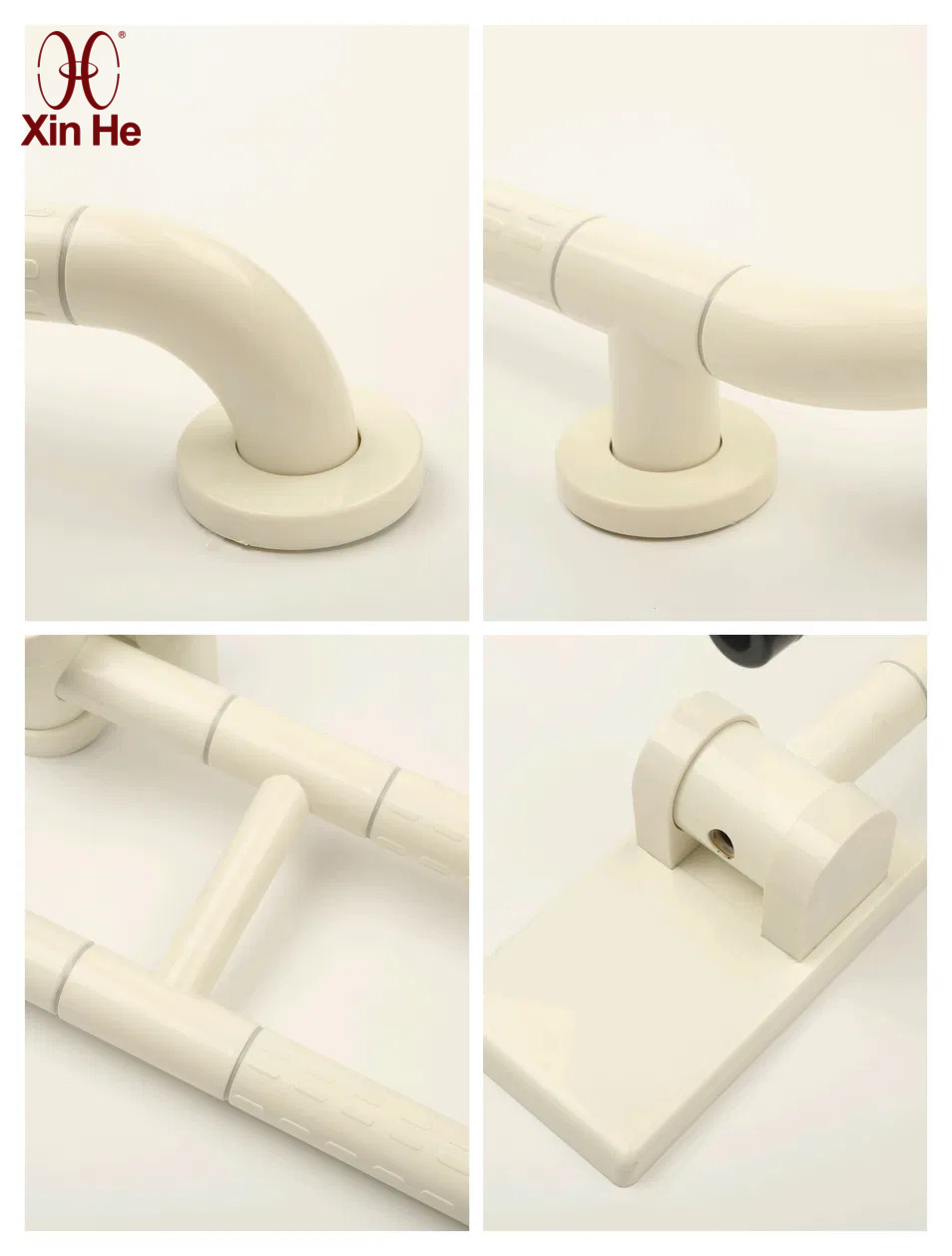 ada compliant bathroom grab bars ada compliant bathroom grab bars