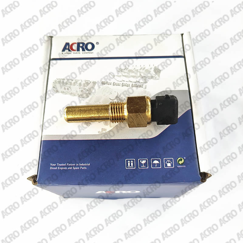 ACRO_04199384_sensor_DEUTZ (2)_ ACRO_04199384_sensor_DEUTZ (2)_