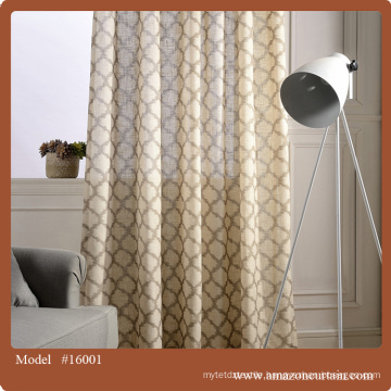 New Curtain Designs Style Competitive Price Living Room India