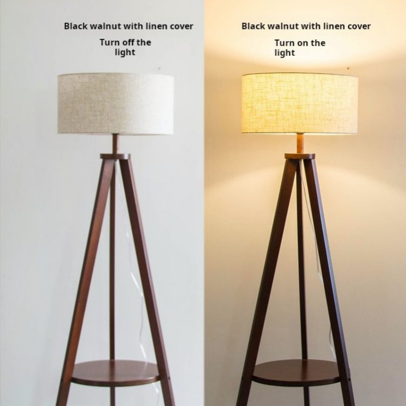 multi-functional-living-room-floor-lamp multi-functional-living-room-floor-lamp