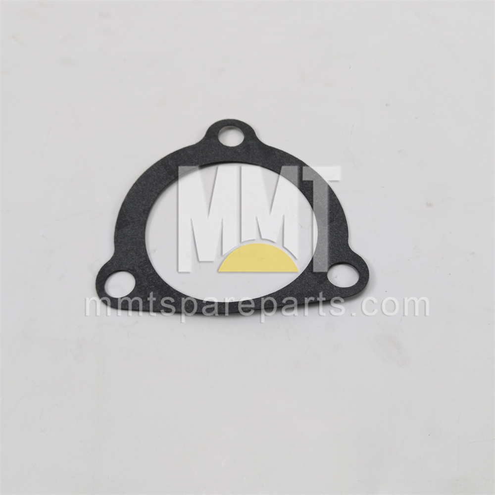 Washer 4N-1059 Washer 4N-1059