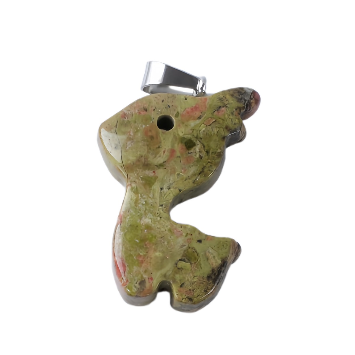 15SP1957S-32MM 15SP1957S-32MM