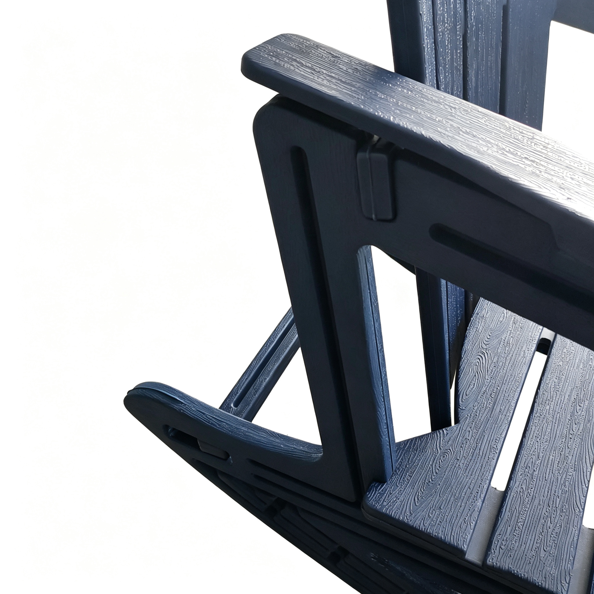 Outdoor Lounge Chairs OP1001 Outdoor Lounge Chairs OP1001